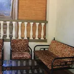 Rose Cottage