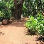 Rose Cottage