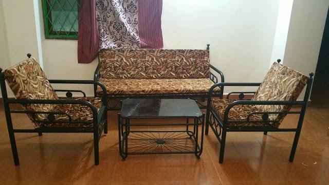 Bed & Breakfast Rose Anjuna